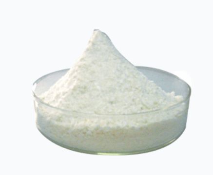 Dexamethasone Sodium Phosphate